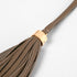 ORO TASSEL(オロタッセル) TAUPE